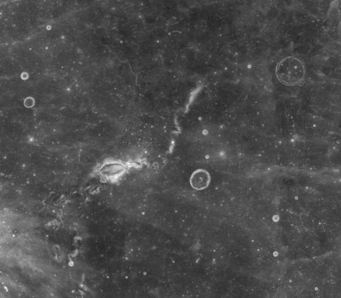 Featured image for Lunar Vertex